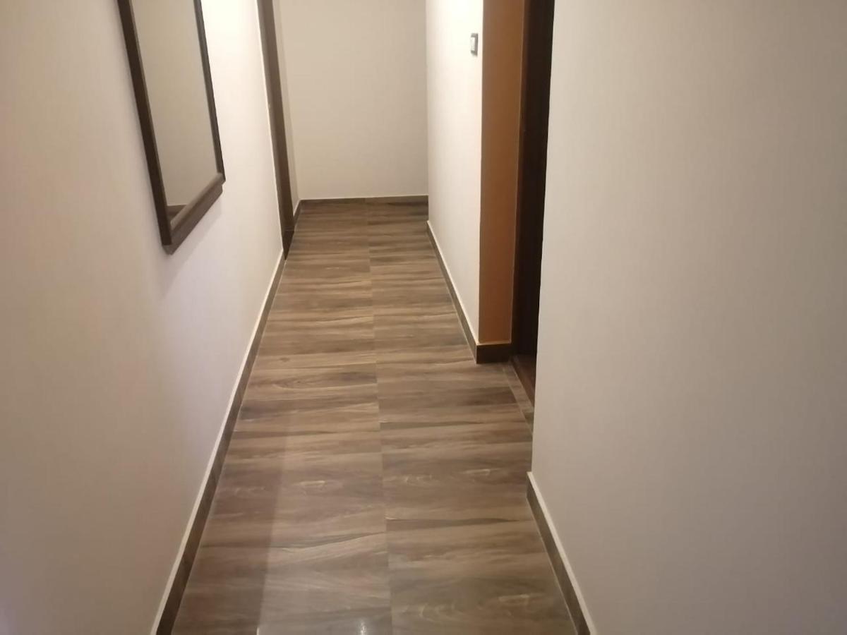 Tranquility Inn Chennai Luaran gambar